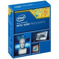 Intel Xeon E5-2687W v3 3.10GHz Socket LGA2011-3 25MB Cache Retail Boxed Processor