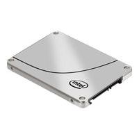 Intel DC S3610 Series 1.2TB Solid State Drive
