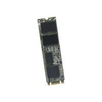 Intel 540S Series 1TB M.2 2280 (double-sided) - SATA 6Gb/s SSD