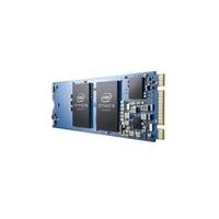 Intel Optane Memory 32GB M.2 HDD Accelerator