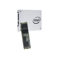 Intel Solid-State Drive E5400s Series 180GB Solid State Drive
