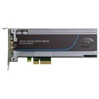 Intel DC P3700 Series 400 GB SSD