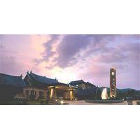 InterContinental Huizhou Resort