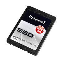 intenso 25quot sata 120gb ssd