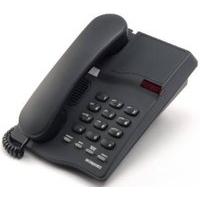 interquartz gemini basic 9330 corded phone