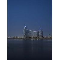 InterContinental Residences Suites Dubai Festival City