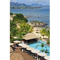InterContinental Hotel Mauritius