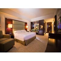 InterContinental Abu Dhabi