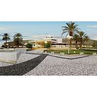 InterContinental TAIF