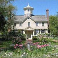 Inner Banks Inn