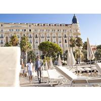 InterContinental Carlton Cannes