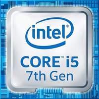 intel core i5 7600 35 ghz quadcore processor