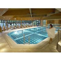 InterContinental Berlin