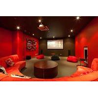 Invercargill Apartment Hotel