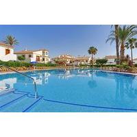 Infiniti Beach Resort