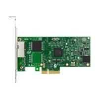 Intel I350-T2 2xGbE BaseT Adapter