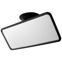 interior mirror suction pad 148x6cm