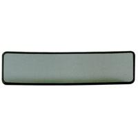 Inside mirror -panorama-