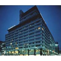 International Hotel Nagoya