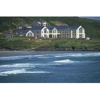 Inchydoney Island Lodge & Spa