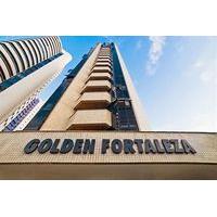 Intercity Golden Fortaleza