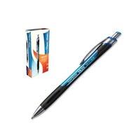Inkjoy 550 Ball Point Pen Blue Pk12