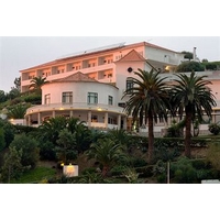 INATEL Foz do Arelho