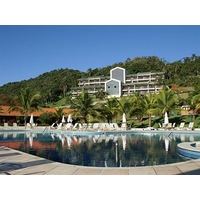 Infinity Blue Resort & Spa