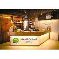 Indian Ocean Hotel