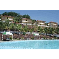 Indismart Woodbourne Resort