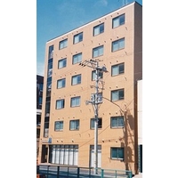 International Hostel Khaosan Sapporo