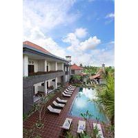 Inata Bisma Hotel Ubud