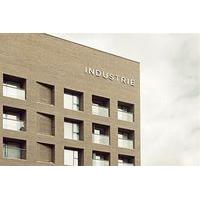 Industrie Hotel