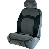 in car heated seat cover 12v