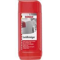 Intensive paint cleaner Sonax 302200 500 ml