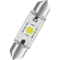 interior led festoon neolux bright white c5w 05 w x l 9 mm x 36 mm