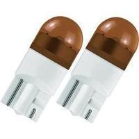 interior led bulb osram led retrofit wy5w 1 w x l 10 mm x 27 mm