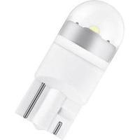 Interior LED bulb OSRAM LED Retrofit W5W 1 W (Ø) 10 mm