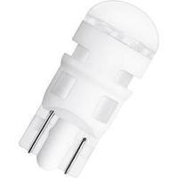 interior led bulb osram led retrofit w5w 1 w 10 mm