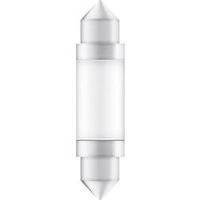 Interior LED bulb OSRAM LED Retrofit C5W 1.3 W (Ø x L) 11 mm x 41 mm