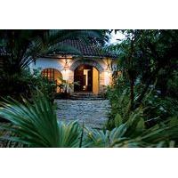 Inkaterra Machu Picchu Pueblo Ho...