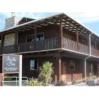 Inn the Bay Bed & Breakfast