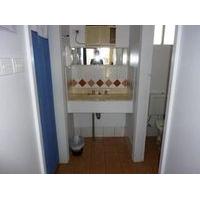 Innisfail City Motel