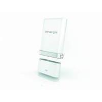 Innergie mCube Pro Worlds first 90W Detachable Universal Power Adapter