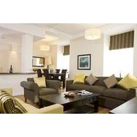 Inverness City Suites