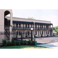 Inverell Terrace Motor Lodge