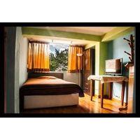 Inkas Garden Apartment