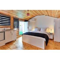 Inn Design Suites