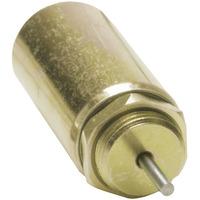 Intertec ITS-LZ 2560-D-24VDC 0.78N - 22N Push Type Solenoid 24VDC ...