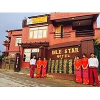 Inle Star Motel